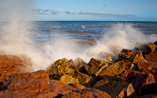 542796 (a): :2560x1600